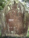 image of grave number 677464